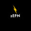 zEFN