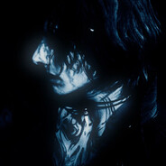 mozzie