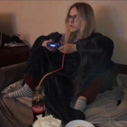 济南广播电视台