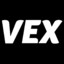 VexOnTwo