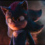 Shadow the Hedgehog