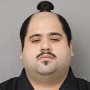 Wataru Hāfu Rodan Jr. III