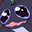 YourlilGremlin
