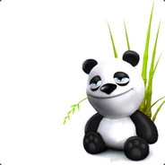 ljl