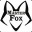 MasterFox