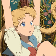 奇怪的夜間飛行