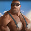 Buff Engineer