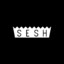 sesh