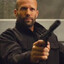 STATHAM01