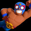 EL PRIMO BOSS POSOS