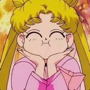 [嘻嘻牛皮] ♥啾咪啾咪啾咪♥