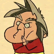 苍星教父军大猛