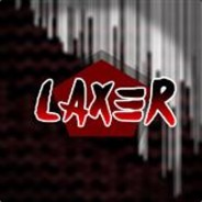 ✪La_X_eR✅ CSGOPOKER.COM