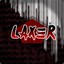 ✪La_X_eR✅ CSGOPOKER.COM