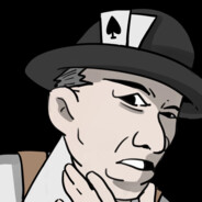 阿道夫洗发水闪击头皮