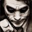 JoKeR      ^-^  = Ь   =)