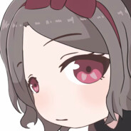 Togenashi Togeari在逃键盘手