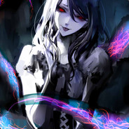 Пiпетаilеdfбх