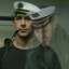 Ryan Gosling Sea Captain