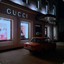 GUCCI 2105