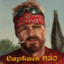 Captain N30 (Formerly DinoTreat)