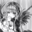 Angel_hranitel