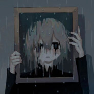 老板来包奥利奥