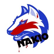 LBEO | Nakio
