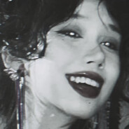 *ｏＯｏ。。ｏ〇