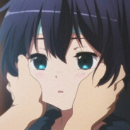 ﾉ♡〖六花〗逆·鳞