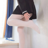 守住她的B不让她回A