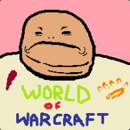 actionTACO - steam id 76561197960883597