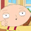 Stewie Griffin