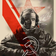 新世纪头领战士