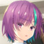 IbarakiRino