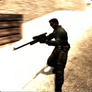 kit - steam id 76561197963287219