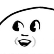 诶嘿！我看到你大腚了