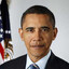 President Barrack Obama