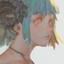 Avatar of ∈os
