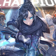 牛至精灵扣1牛至变大