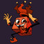 Just A Jester