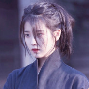 “君埋泉下泥销骨”