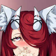 Billy's Maid's Avatar