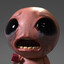 Isaac