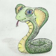 GreenSnake