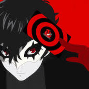 BillyBoi232 Steam avatar
