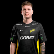 s1mple