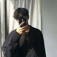 ‘’空城旧梦～