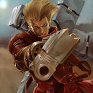 Vash