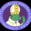 *Crocodylus Pontifex*